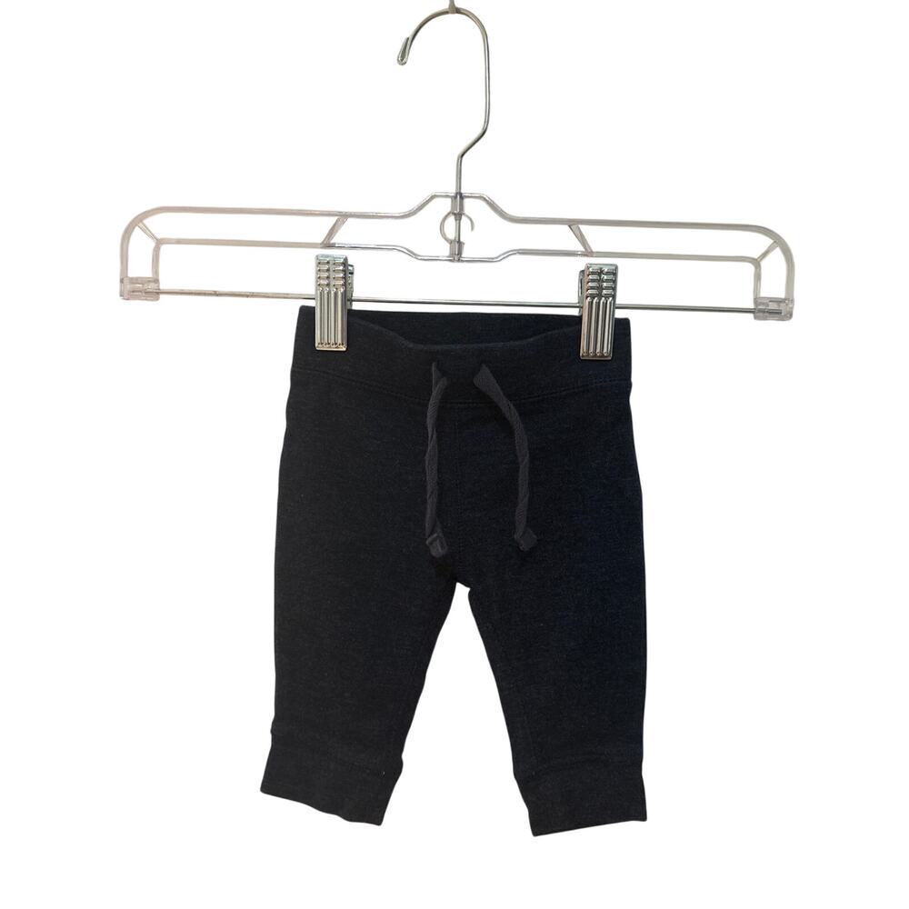 Old Navy pants size 0-3M